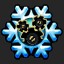 Icon for The Gift of Winter