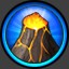 Icon for Monster Island: Cartographer