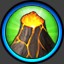 Icon for Monster Island: Spawn Camper