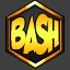 Icon for B.A.S.H. Championship