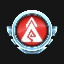 Icon for Level Up Mountain IV