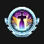 Icon for Who Needs Buffs