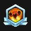 Icon for Achievement Hunter