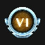 Icon for Adventurer VI