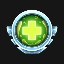Icon for Health Hype