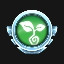 Icon for Level Up Nature IV