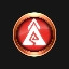 Icon for Level Up Mountain