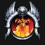 Icon for Level Chaos IV