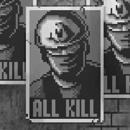 #AllTheThings