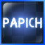 Papich