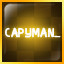 Capyman_