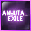 Anyuta_Exile
