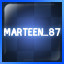 marteen_87