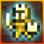 Icon for Golden Champion