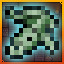 Icon for 5,000 enemies slain