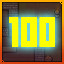 Icon for Overpowered, but awesome!