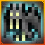 Icon for Defeat an enemy Valchist