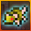 Icon for Golden Rat slain!