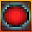 Icon for Blood Spawn!