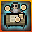 Icon for Give me money