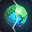 Parallel World icon