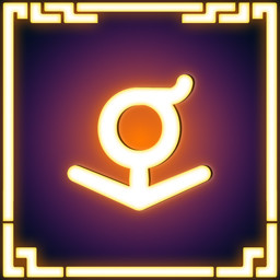 Icon for Whip Expert