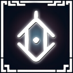 Icon for Binding