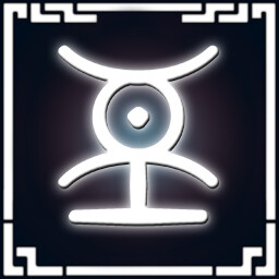 Icon for Abyssal Adventurer