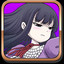 Icon for High Score Heroine!