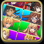 Icon for Million Knights Master