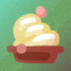 Icon for Saved Cake!