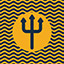 Icon for The Lost City of Atlantis