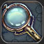 Icon for Master of Details