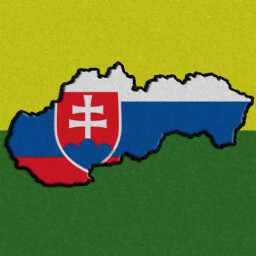 Slovak national revival