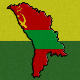 Socialism with Moldovan specifics