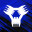METAL EDEN icon