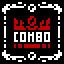 Icon for Combo King