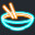 Neon Noodles icon