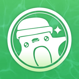 उपलब्धि चिह्न