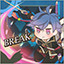 Icon for Love to Break it to You