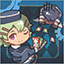 Icon for King of Games