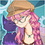 Icon for Emma Enchanted