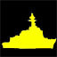 Icon for Ship saver