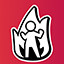 Icon for I Need Strength to Demolish Great Evil!