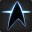 Star Trek Online - Free Trial icon