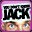 YOU DON'T KNOW JACK icon