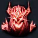 Icon for Ultimate Challenge