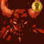 Icon for Daemon
