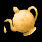 Icon for Drink a toast