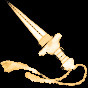 Icon for Master of Great sword